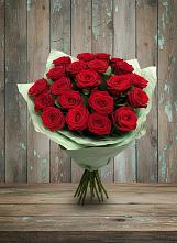 Букет Классика #REPLACE_PRED# Абинске